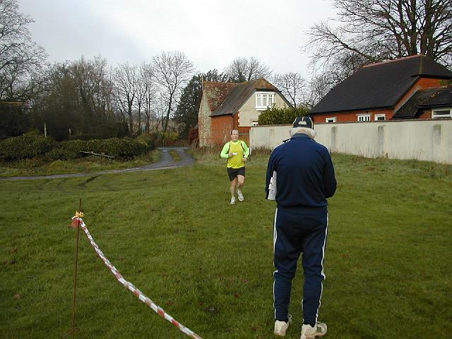 dscn0413.jpg