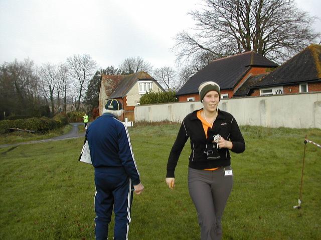 dscn0414.jpg