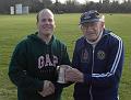 PICT3051