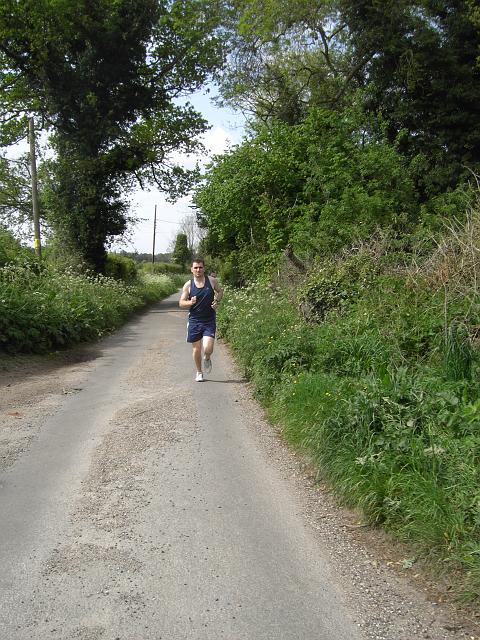 pict3401.jpg