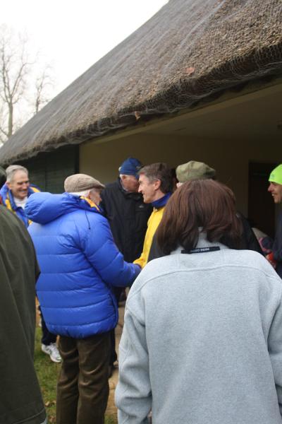L2SOTM_20100214_095239.jpg