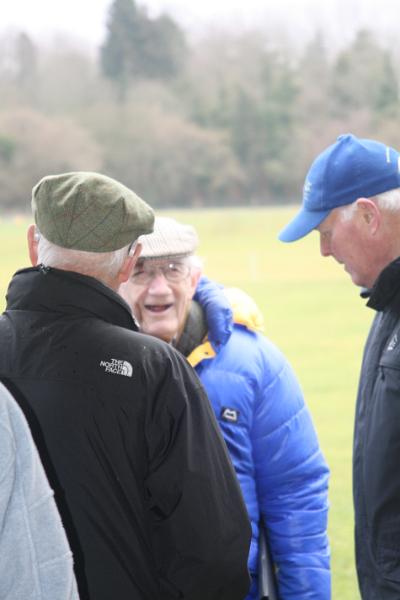 L2SOTM_20100214_095327.jpg