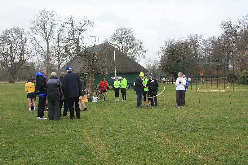 L2SOTM_20100214_100428.jpg
