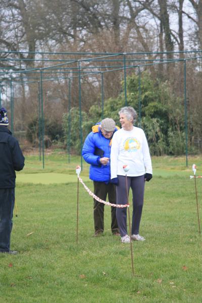 L2SOTM_20100214_100502.jpg