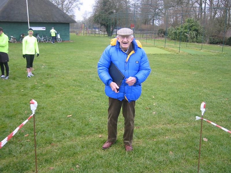 L2SOTM_20100214_100555.jpg