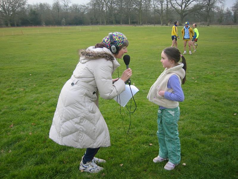 L2SOTM_20100214_100832.jpg