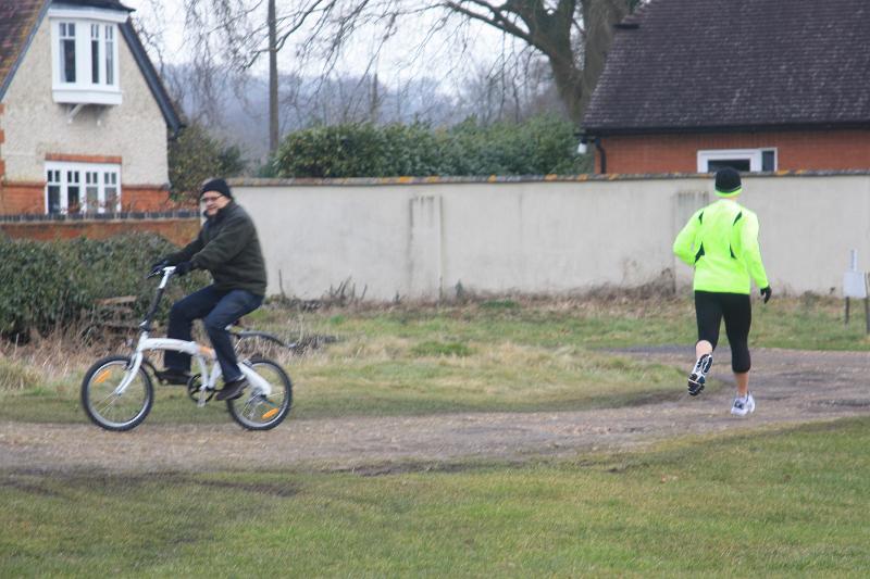 L2SOTM_20100214_100900.jpg
