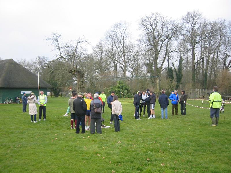 L2SOTM_20100214_100926.jpg
