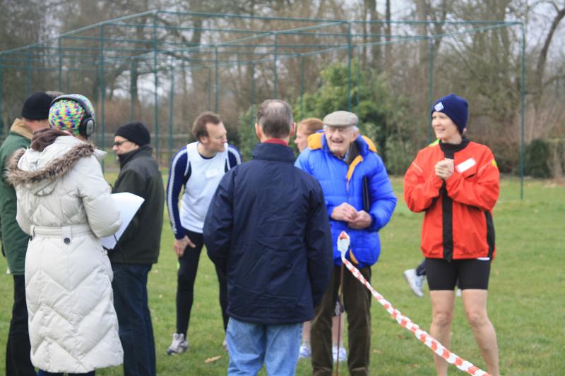 L2SOTM_20100214_101031.jpg