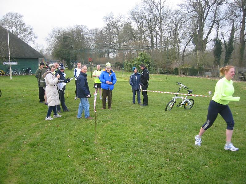 L2SOTM_20100214_101110.jpg