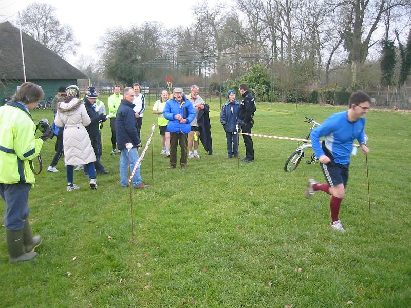 L2SOTM_20100214_101123.jpg