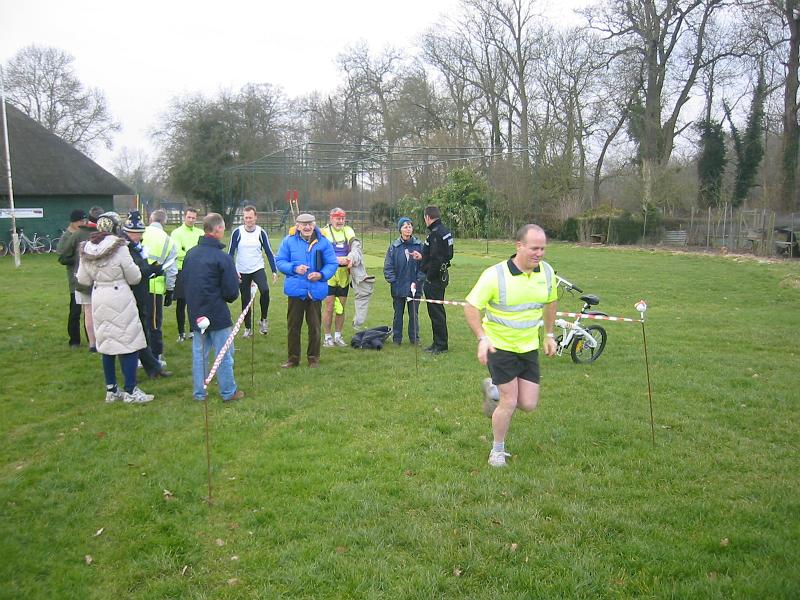 L2SOTM_20100214_101138.jpg