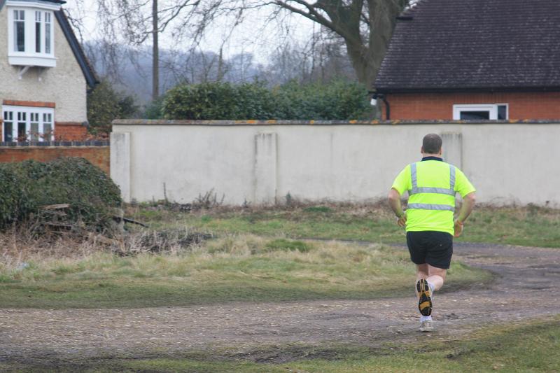 L2SOTM_20100214_101141.jpg