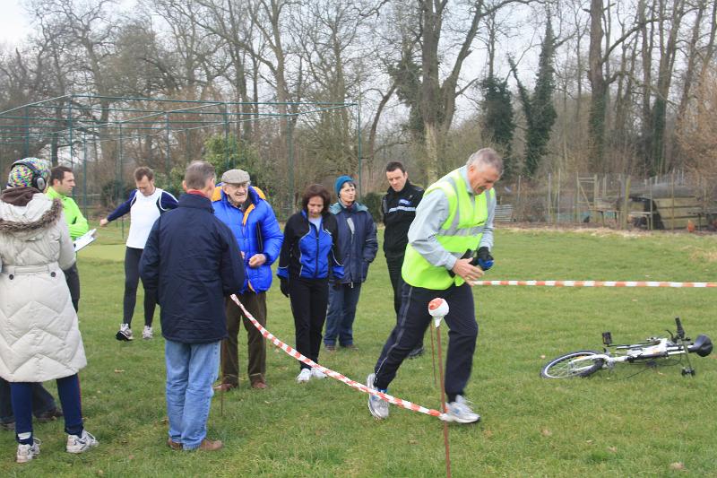 L2SOTM_20100214_101202.jpg