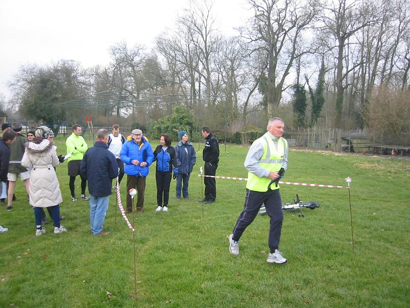 L2SOTM_20100214_101203.jpg
