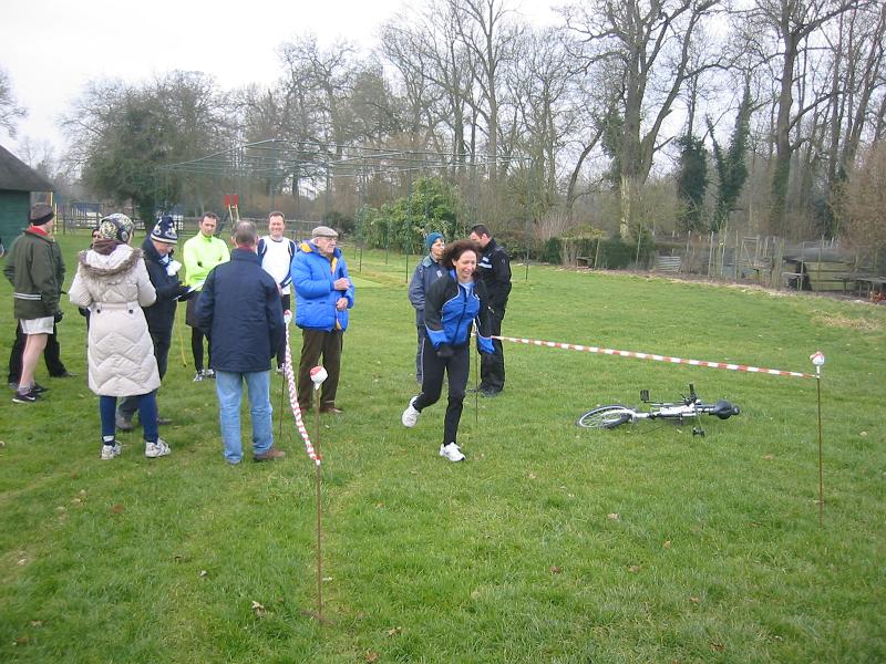 L2SOTM_20100214_101213.jpg