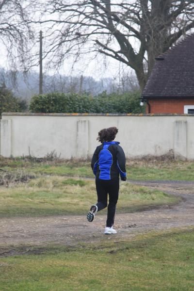L2SOTM_20100214_101218.jpg