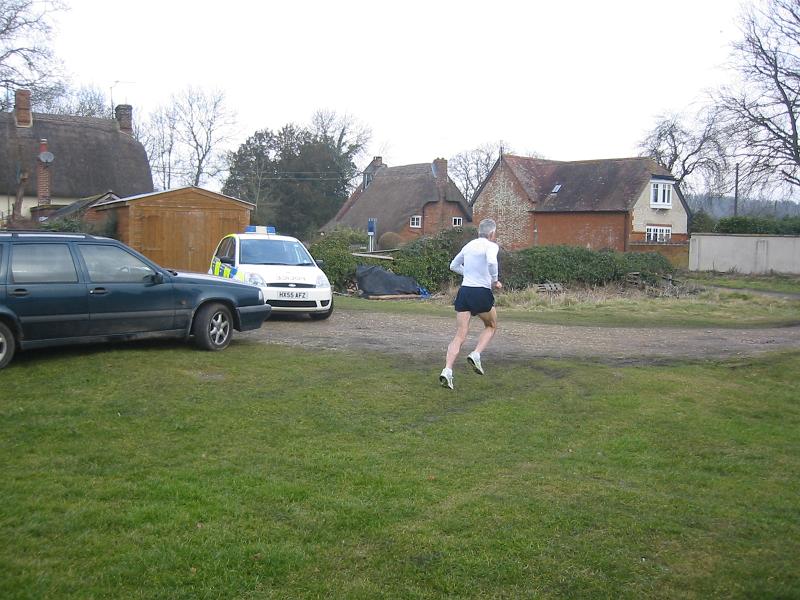 L2SOTM_20100214_101227.jpg