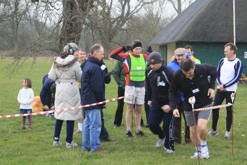 L2SOTM_20100214_101300.jpg