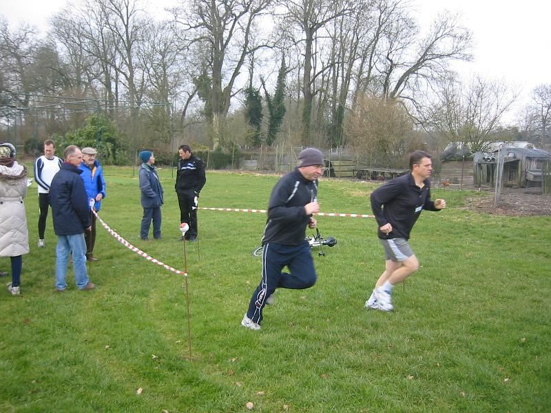 L2SOTM_20100214_101302.jpg