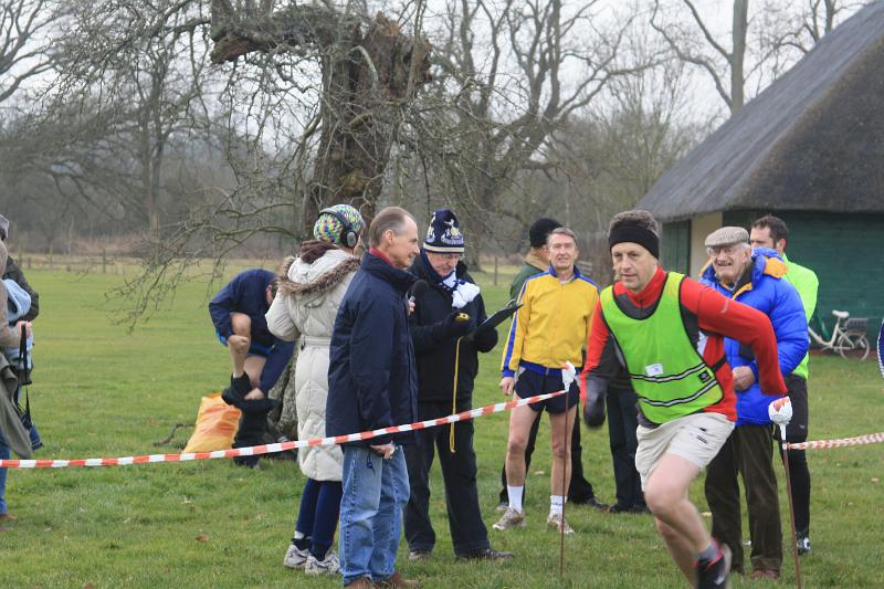 L2SOTM_20100214_101313.jpg