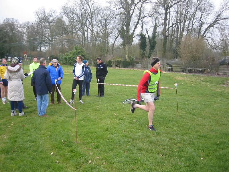 L2SOTM_20100214_101315.jpg