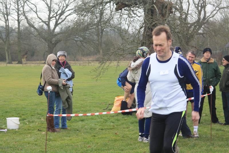 L2SOTM_20100214_101318.jpg