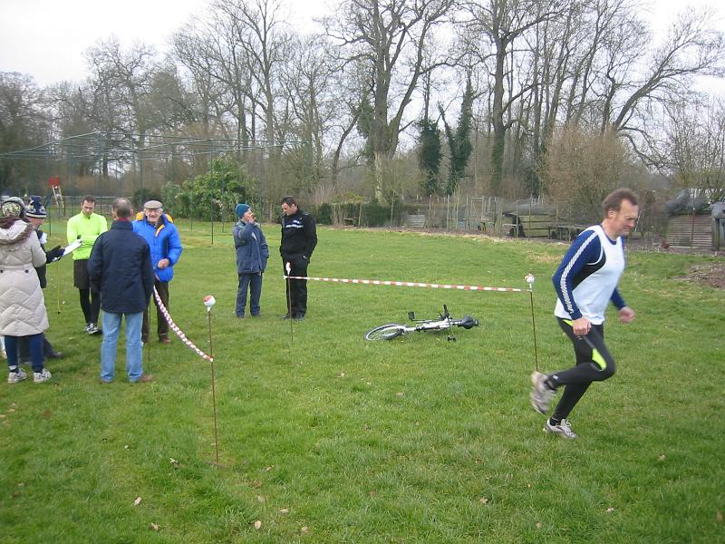 L2SOTM_20100214_101320.jpg