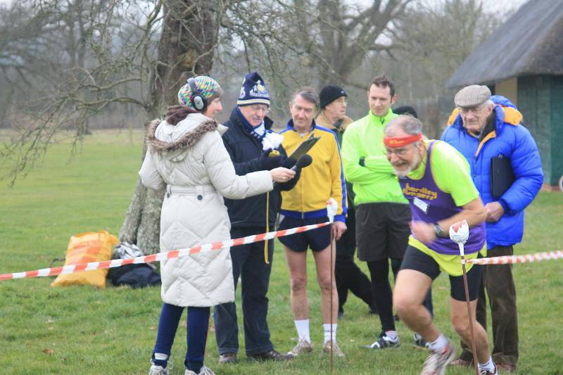 L2SOTM_20100214_101355.jpg