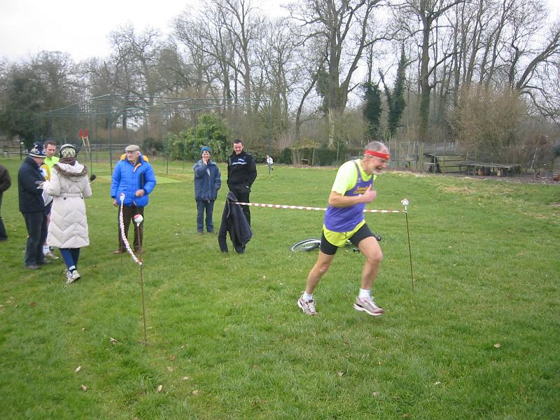 L2SOTM_20100214_101357.jpg