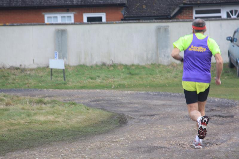 L2SOTM_20100214_101400.jpg