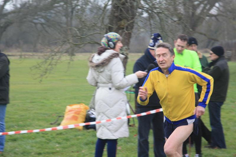 L2SOTM_20100214_101402.jpg