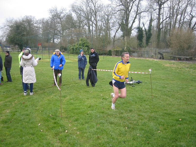 L2SOTM_20100214_101404.jpg