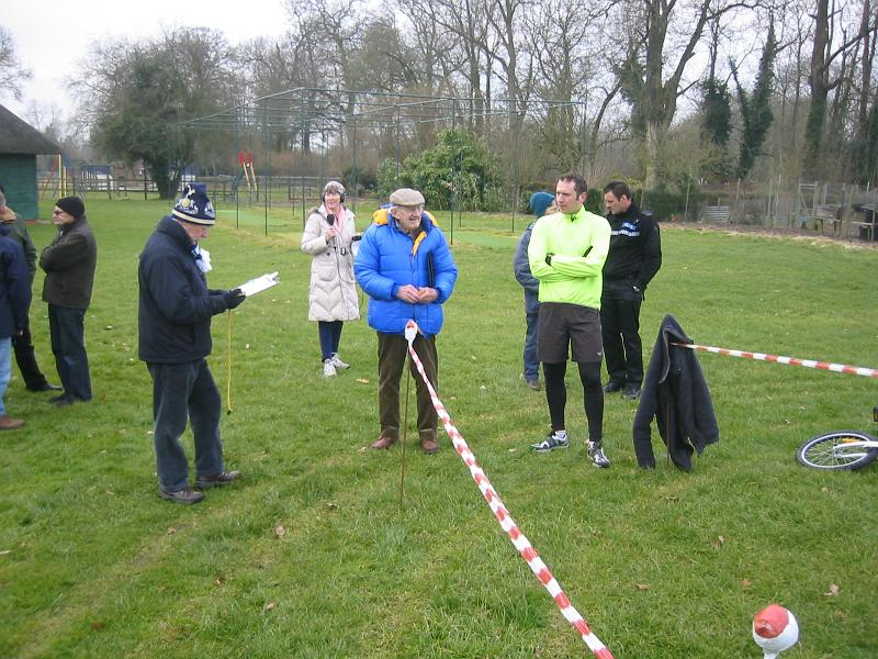 L2SOTM_20100214_101448.jpg