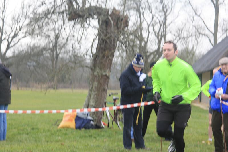 L2SOTM_20100214_101515.jpg