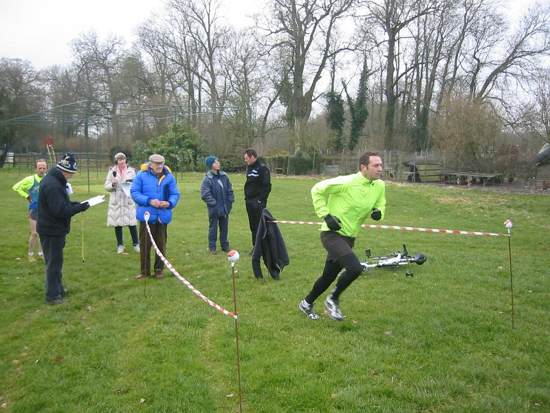 L2SOTM_20100214_101516.jpg