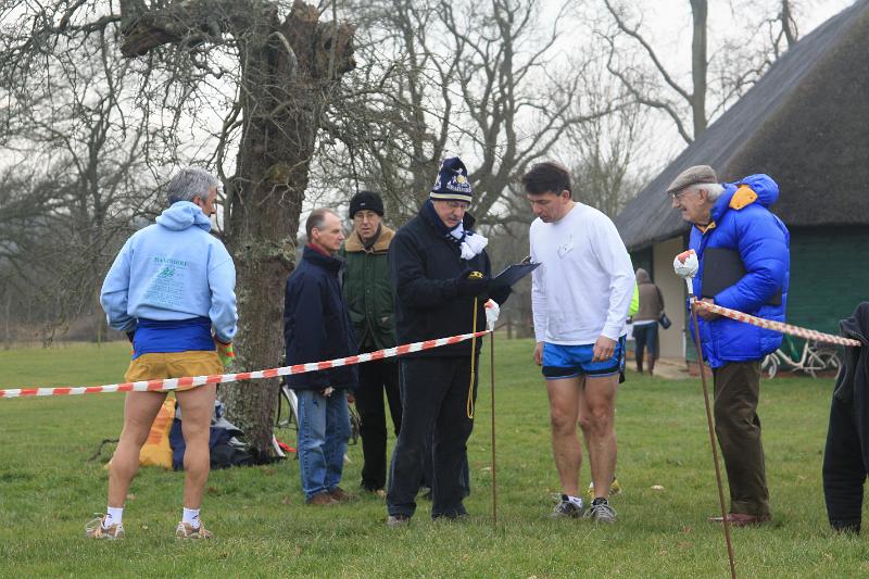L2SOTM_20100214_101601.jpg
