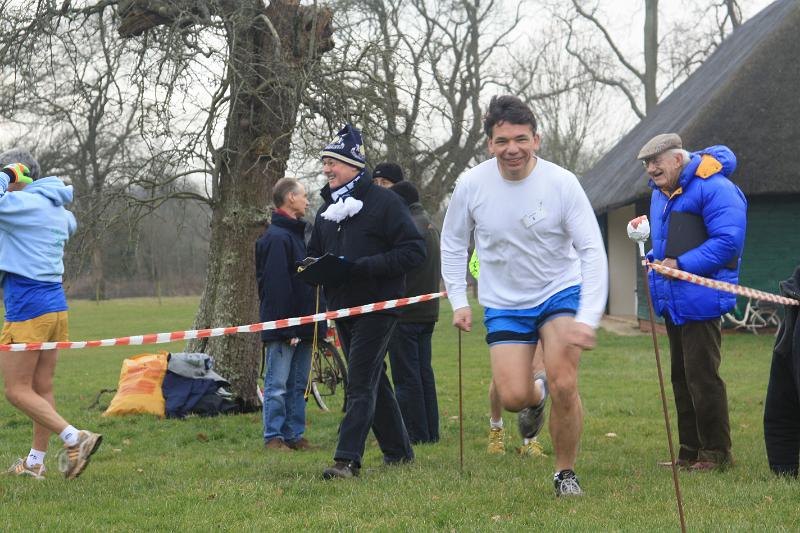 L2SOTM_20100214_101603.jpg