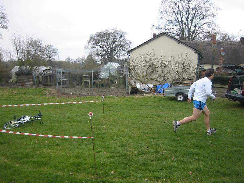 L2SOTM_20100214_101606.jpg