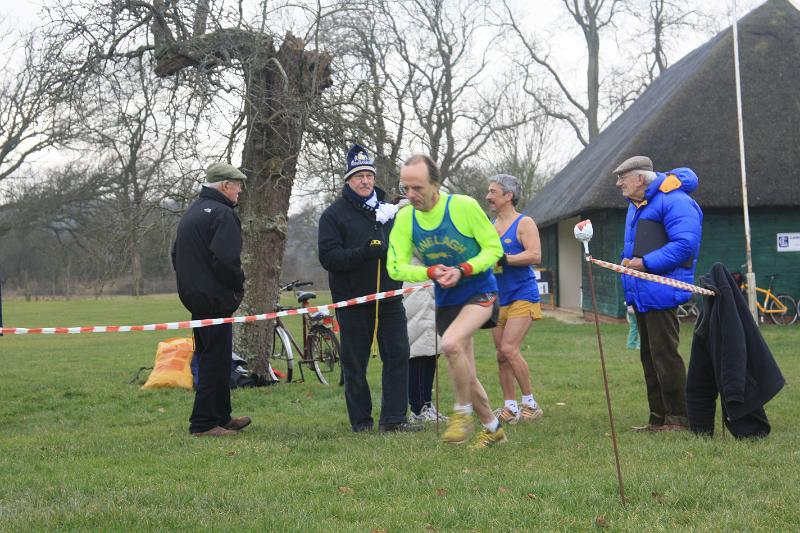 L2SOTM_20100214_101717.jpg