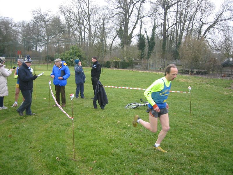 L2SOTM_20100214_101719.jpg