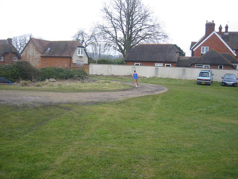 L2SOTM_20100214_101809.jpg