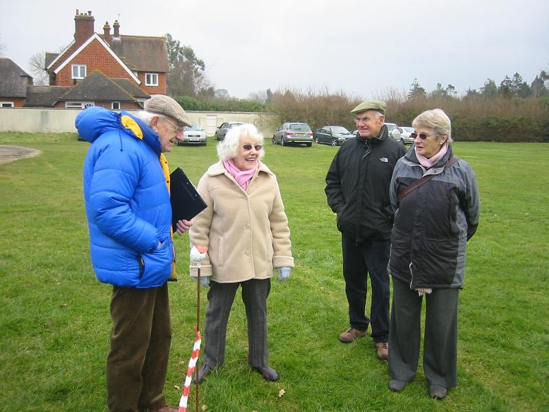 L2SOTM_20100214_102647.jpg