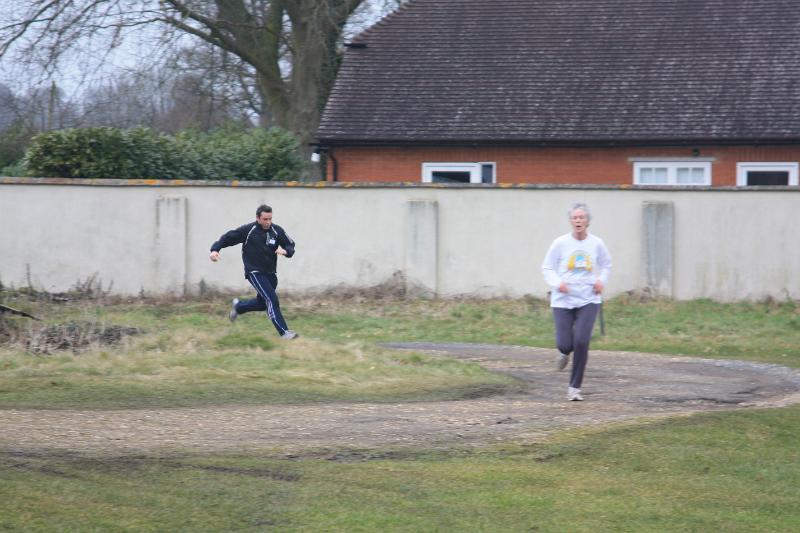 L2SOTM_20100214_103638.jpg