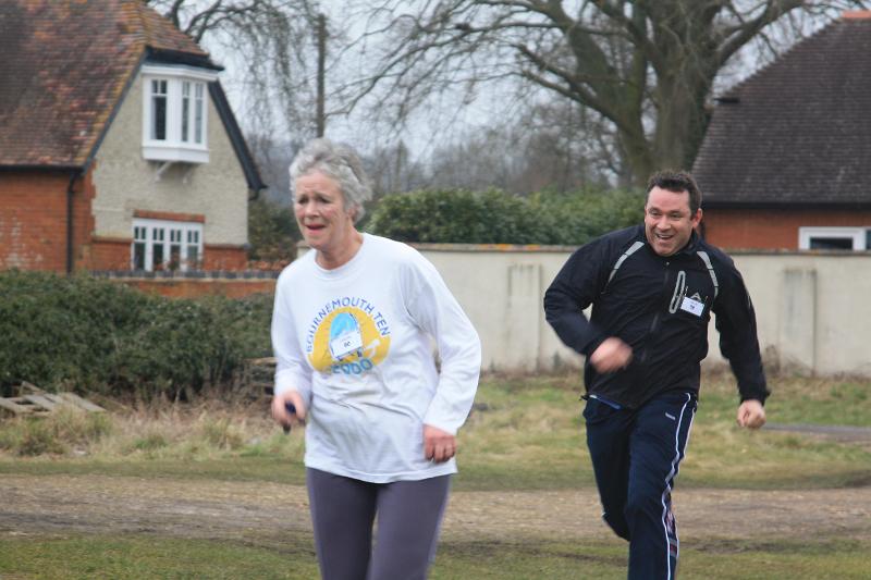L2SOTM_20100214_103642.jpg
