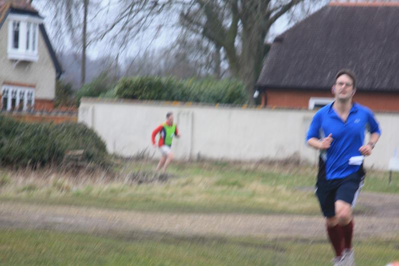 L2SOTM_20100214_103728.jpg