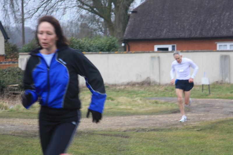L2SOTM_20100214_103808.jpg
