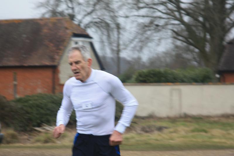 L2SOTM_20100214_103811.jpg