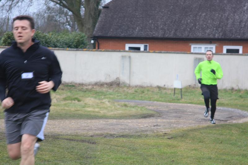 L2SOTM_20100214_103819.jpg