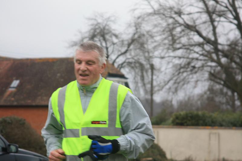 L2SOTM_20100214_103849.jpg